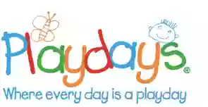 Playdays