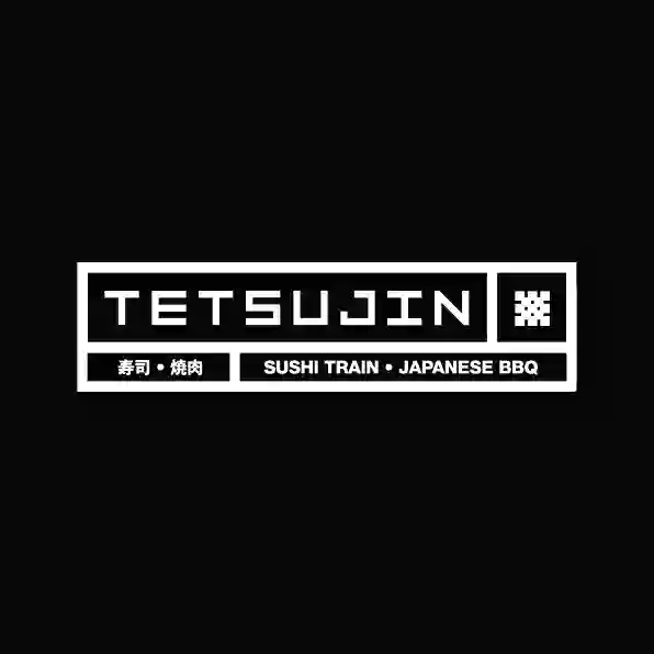 Tetsujin