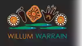 Willum Warrain Aboriginal Association