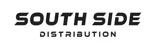 South Side Distribution