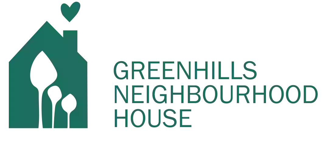 Greenhills Neighbourhood House