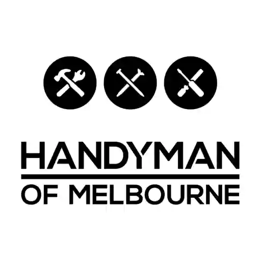 Handyman of Melbourne