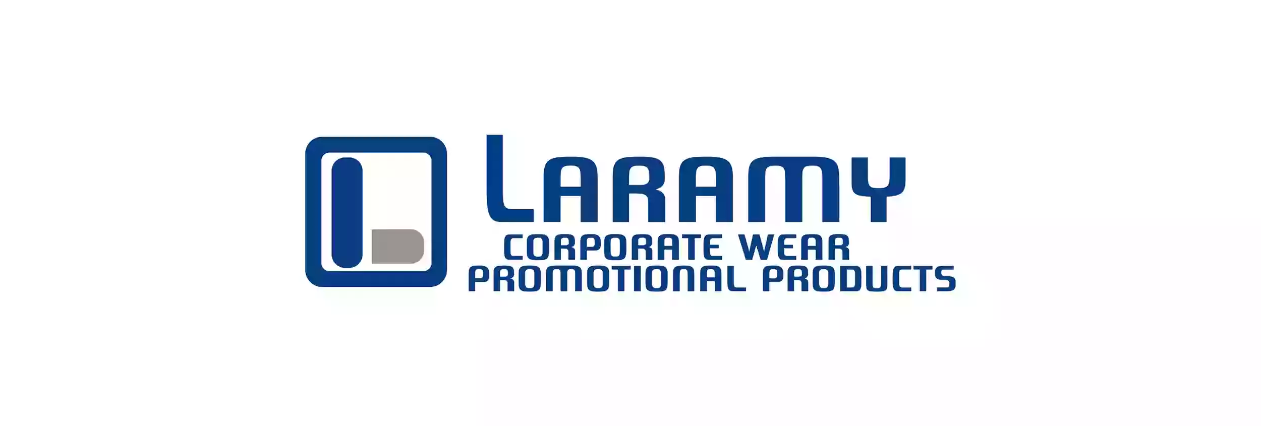 Laramy Corporate Wear & Promotional Products