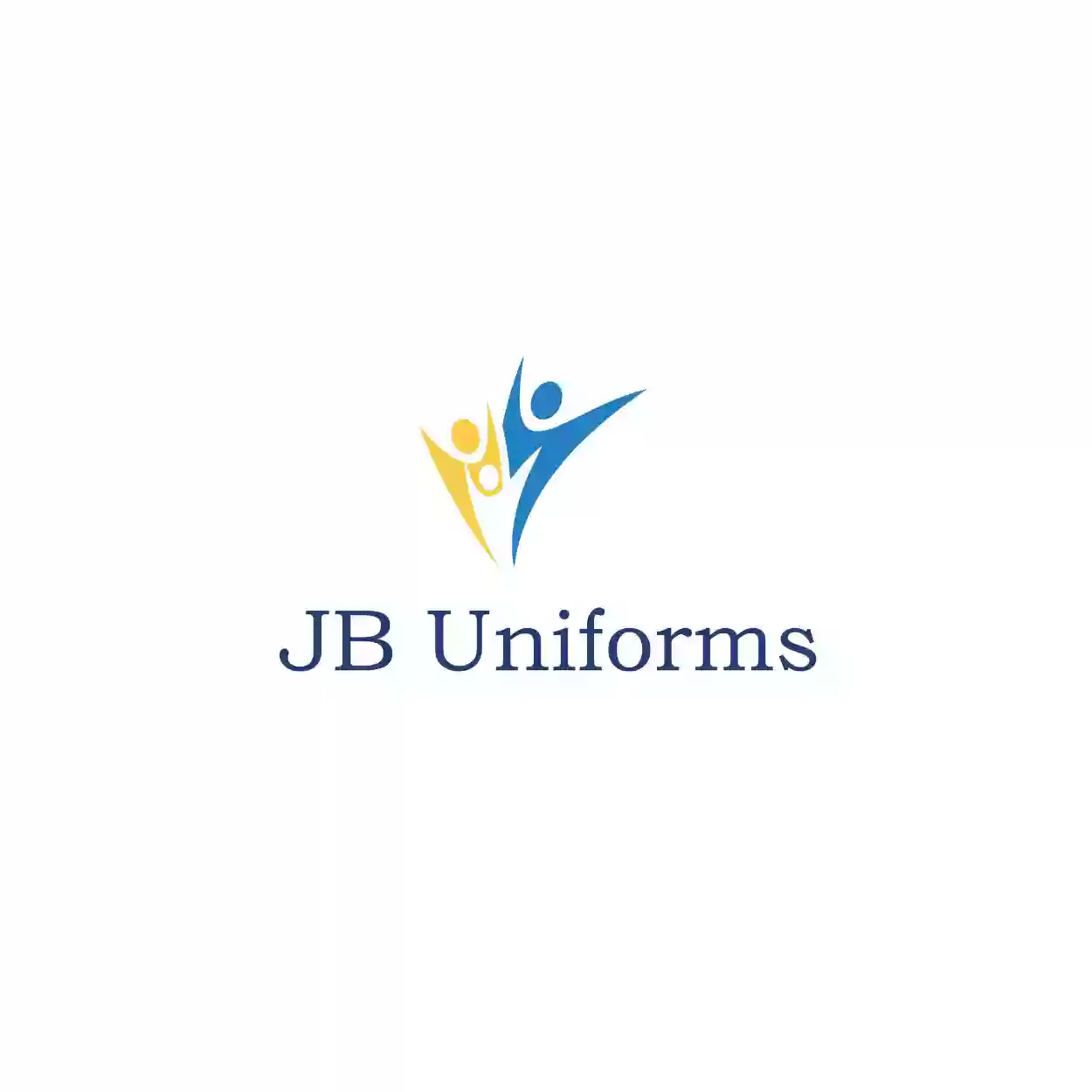 JAC Tradings Pty Ltd (JB Uniforms & Embroidery)