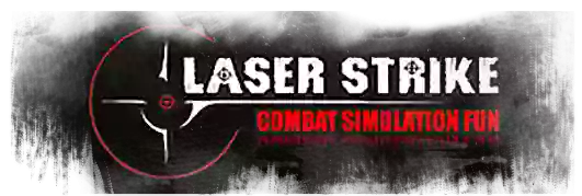 Laser Strike