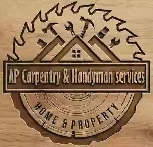 AP Carpentry & Handyman Services