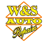 W&S Auto Repairs - Logbook Services - Mechanical Repairs - Sunbury
