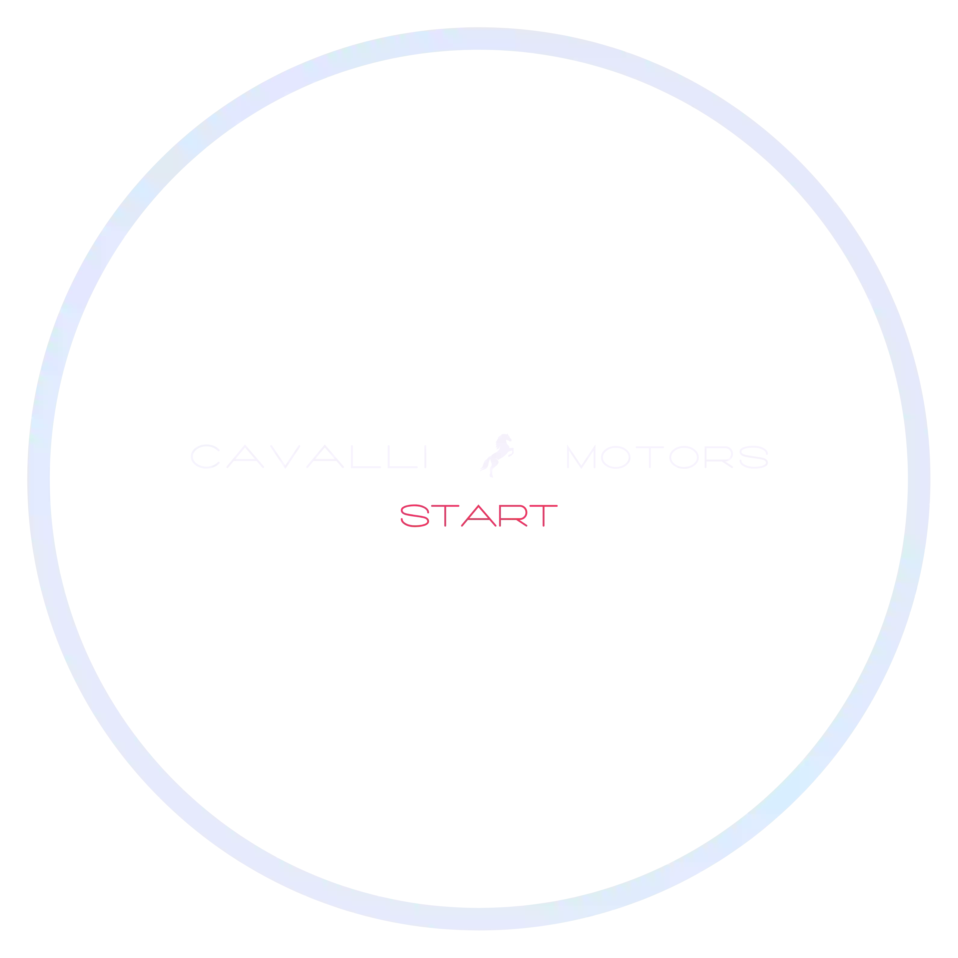 Cavalli Motors - RACV Accredited Auto Care Centre