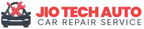 JioTech Auto - Car Mechanic Repairs Ravenhall | Brake & Clutch Repairs Truganina