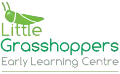 Little Grasshoppers Early Learning Centre - Coolstores