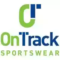 OnTrack Sportswear Corporate Head Office