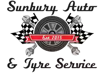 Sunbury Auto & Tyre Service