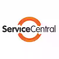 Service Central