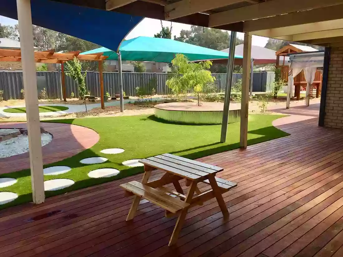 Whittlesea Childcare Centre | Journey Early Learning