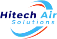 Hitech Air Solutions - ❄️ Heating & Cooling ☀️ AirCon Installation, Repair & Service in Victoria, HVAC Contractor