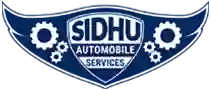 Sidhu Automobile Services