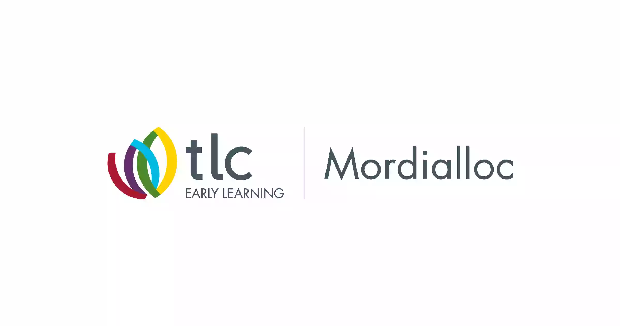 TLC Early Learning – Mordialloc