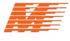 Moving Motors - Mechanic Tullamarine, Car Service & RWC