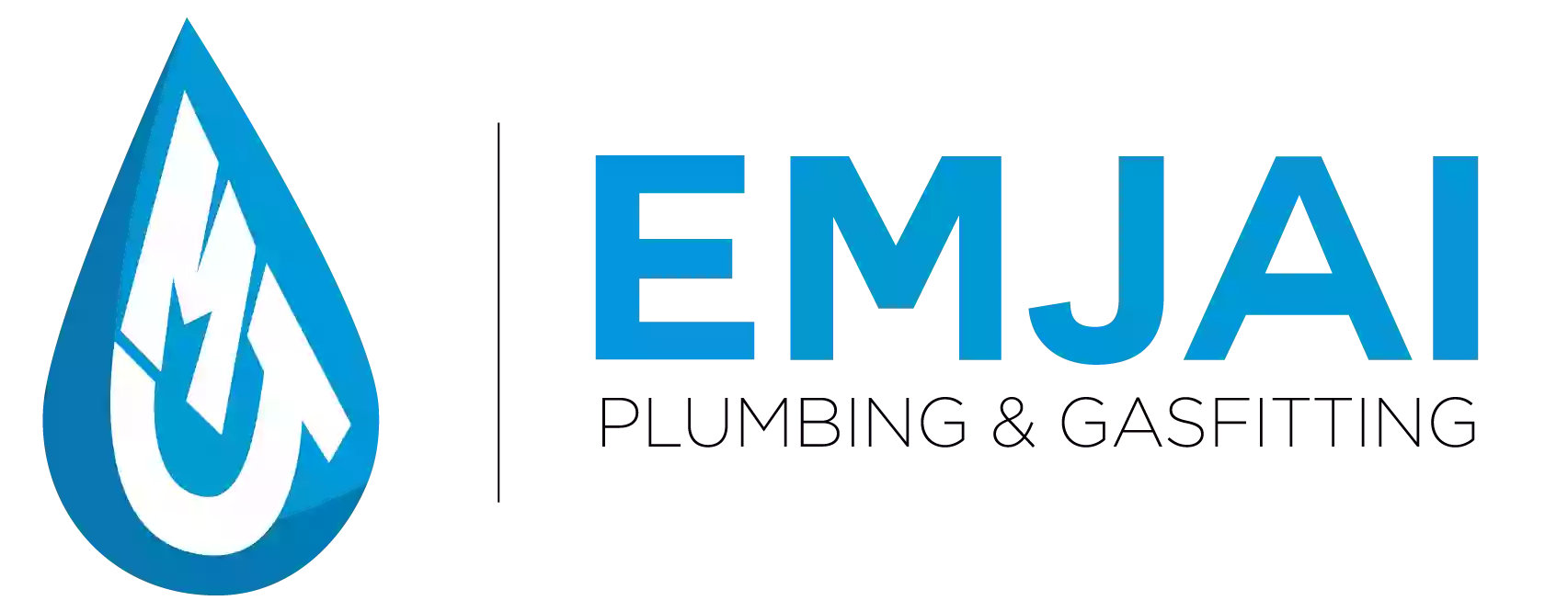 Emjai Plumbing Pty Ltd