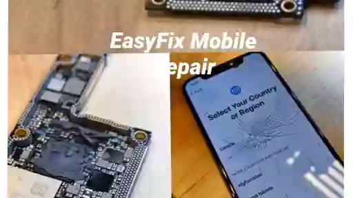 EasyFix mobile Repair