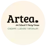 Artea - Art School & Party Venue