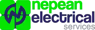 Nepean Electrical Services