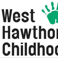 West Hawthorn Early Childhood Centre and Kindergarten