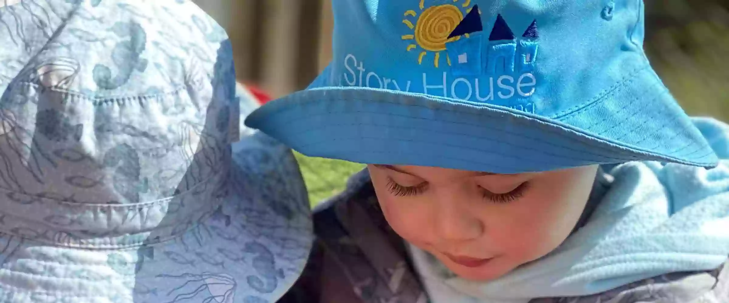 Story House Early Learning Mt Waverley