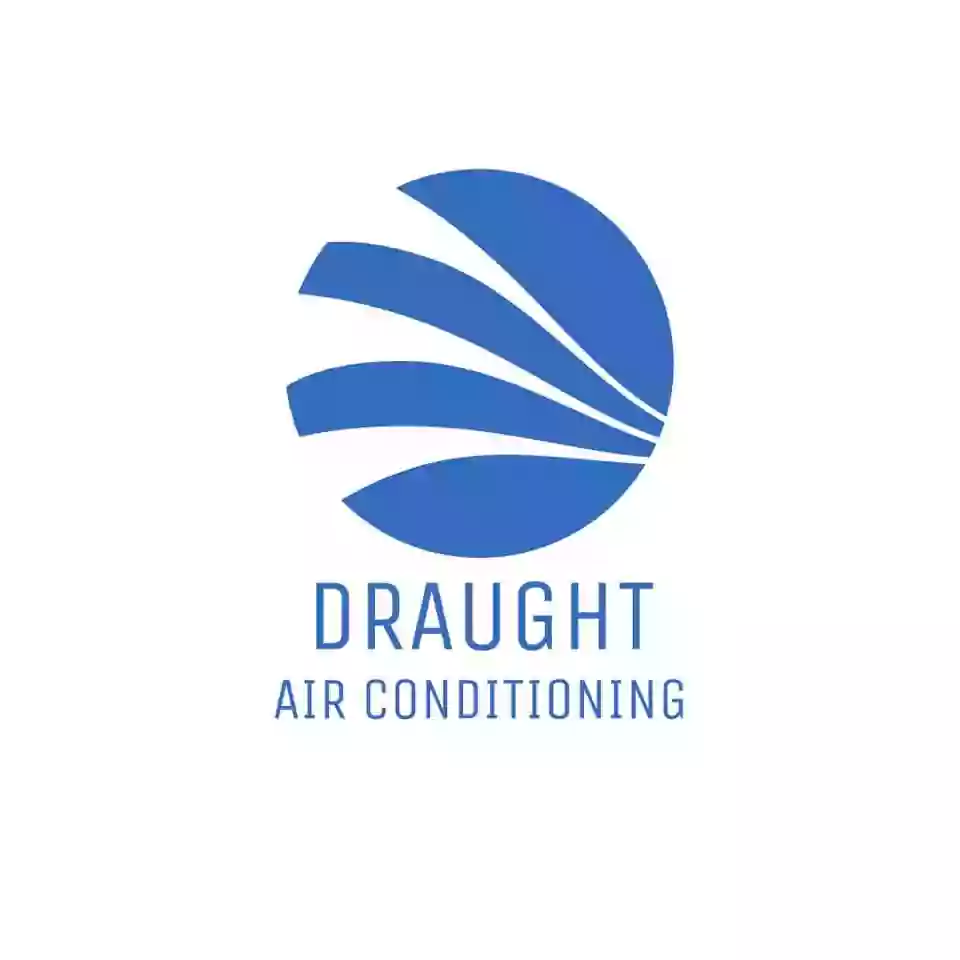 Draught Air Conditioning