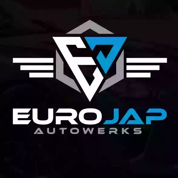 EuroJap Autowerks
