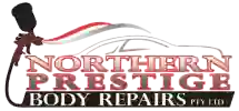 Northern Prestige Body Repairs – Not at Fault Accident Repair | Panel Beater Epping | Car Spray Painting | Mill Park | Lalor