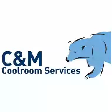 C and M Coolrooms