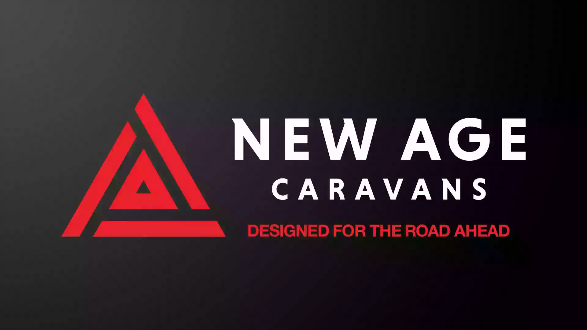 New Age Caravans Melbourne Service