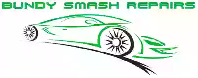 Bundy Smash Repairs