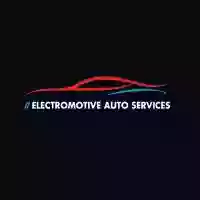 ElectroMotive Auto Services