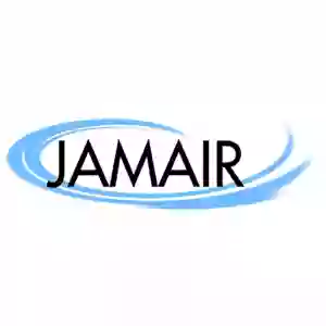 Jamair PTY Ltd.