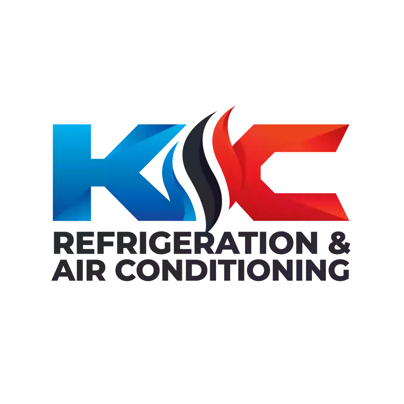 KC Refrigeration and Air-conditioning services