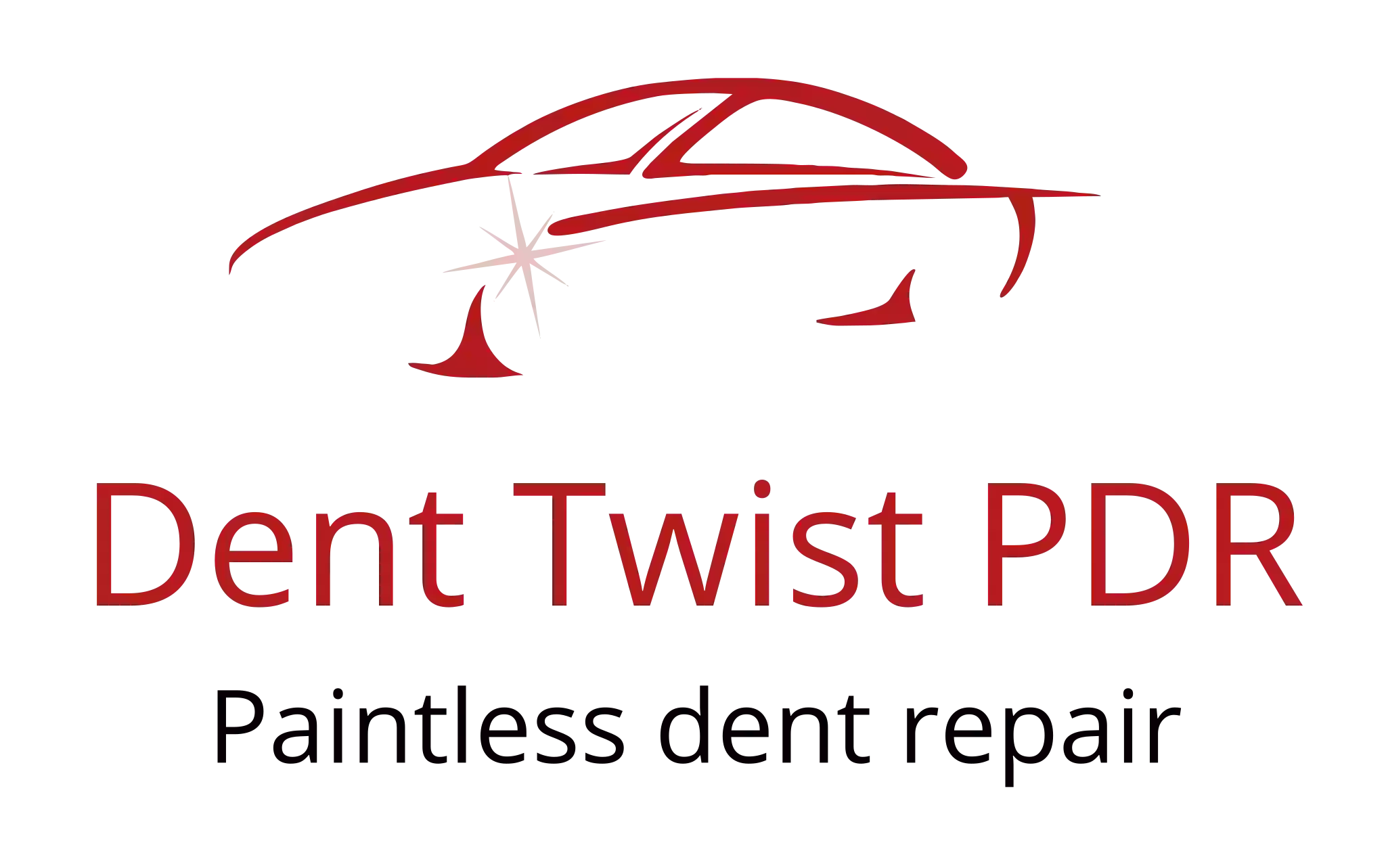 Dent Twist PDR