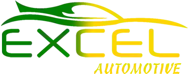 Excel Automotive - Mechanic Cranbourne - Berwick, Clyde, Officer
