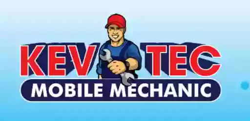 Kevtec Motors - Mobile Mechanic, Car Service & Repairs