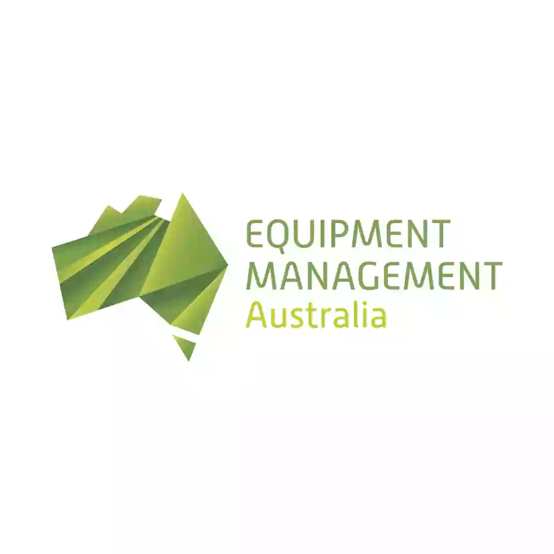 Equipment Management Australia