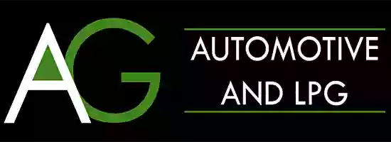 AG Automotive - Car mechanic, servicing, engine tuning and roadworthy Lilydale