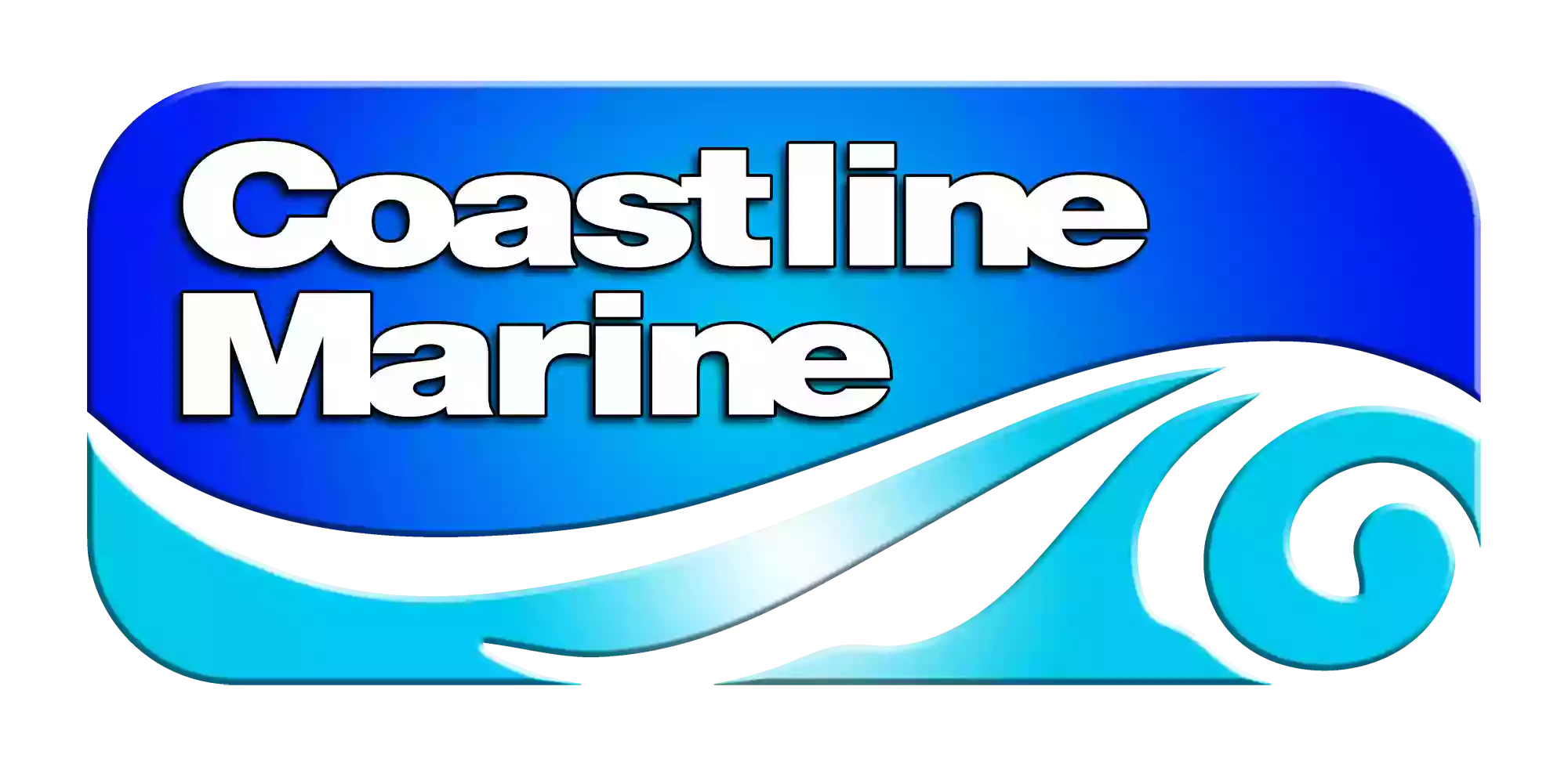 Coastline Marine