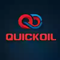 QuickOil Springvale