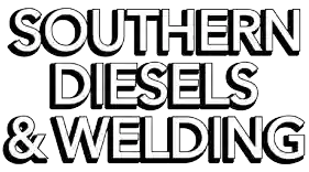 Southern Diesels & Welding Pty Ltd