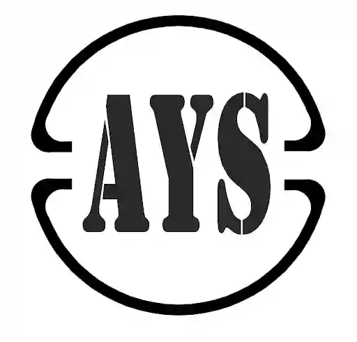 AYS Automotive