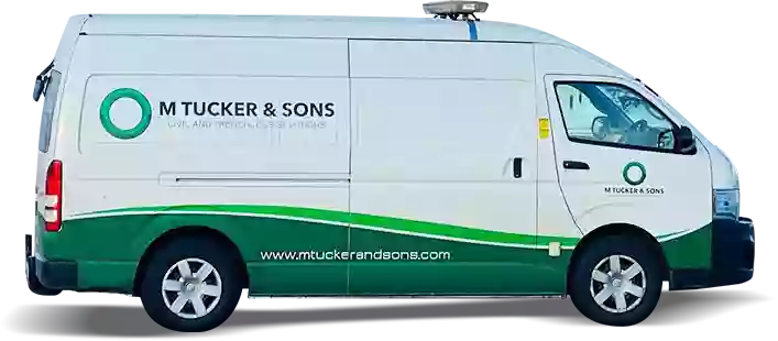 M. Tucker & Sons Pty Ltd