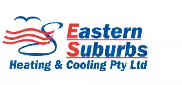 Eastern Suburbs Heating & Cooling Pty Ltd