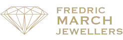 Fredric March Jewellers