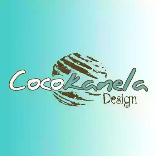 Coco Kanela Design